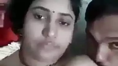 Kerala Mula Milk Sex indian xxx movies at Hindiclips.com
