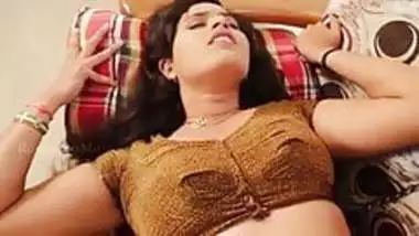 Hindi Hot Sexy Mom And Son Com - Videos Vids Videos Mature Mother Son Sex Fake Mom Son 3 Hd indian xxx  movies at Hindiclips.com