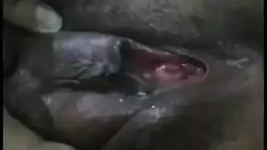 Bri didi pooja ki bur ke andar ka spl vido