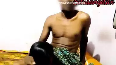 Indian Village Desi Bhabhi Ki Devar Ne Chudai In Homemade With Devar Bhabhi