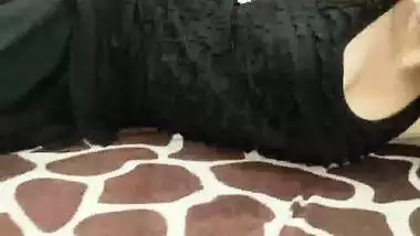 I Fuck My Stepsister And She Makes Me Cum On Her Face Roleplay Saarabhabhi6 In Hindi Clear Audio Saarabhabhi6 Fun With