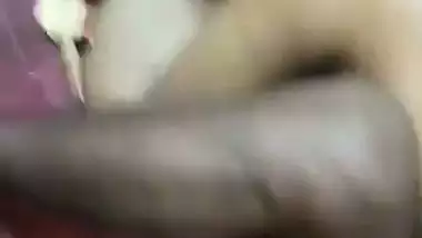 Kalabham Tharam song fucking couple – Mallu sex