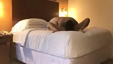 Lexi Aaane In Dost Ki Wife Ko Hotel Room Me Rulaya