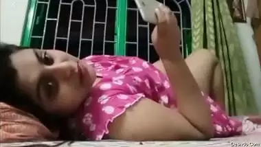 Desi beautiful girl hot thighs on cam chat at new porn movies