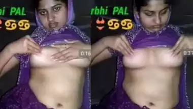 Excited Indian Couple Turns The Fitting Room Into A Porn Place indian tube  porno