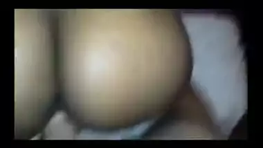 Large marangos Indian bhabhi desi sex movie scene with office boss in hotel