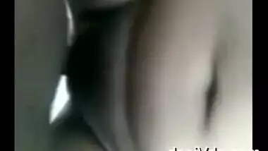 Booby girl miruthula gets a painful fuck