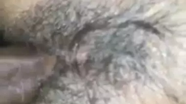 Desi mature horny hot wife pussy drilled by her Landlord lover