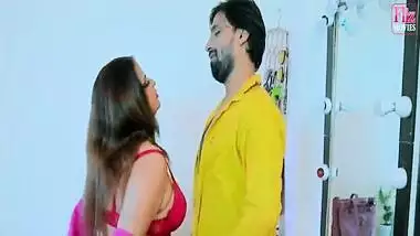 Sauteli (2020) S01E02 - Sapna Sappu Hindi Web Series [Full Video - http://aorracer.com/5xzT]