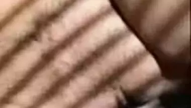 Hardcore Xxx Indian Sex Video Of Hot Delhi Girl Ayesha!