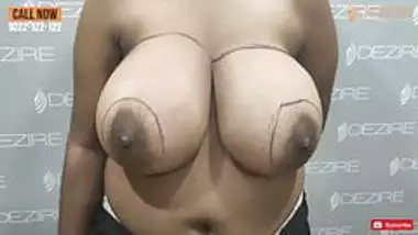 380px x 214px - Big Breasts Real Indian Wifes Patient To Doctor Hd indian tube porno