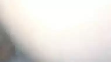 Indian Real couples style