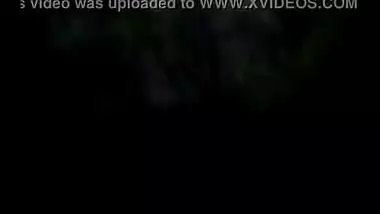 Desi Shy Indian Girl Nude Fucked By her Lover in Hotel Scandal