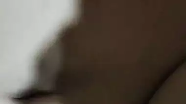 Big boob lady enjoys sex with Devar in the Bhabhi sex video