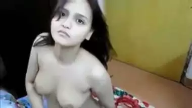 Xxxxxsixveido - Hot Bhabhi Mona Riding Devar 8217 S Penis indian tube porno