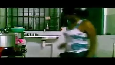 Indain desi horny unsatisfied Housewife fucking hard deep sucking boobs press hard fucking dog style collection