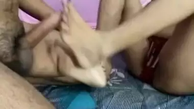 Teacher Had Sex With Student, Very Hot Sex, Indian Teacher And Student With Hindi Audio, Dirty Talk, Roleplay, Xx Punam