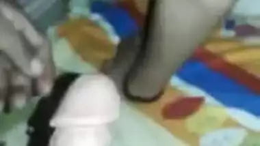 Cute GF fucked by BF 3 videos & 3 pics Hindi Audio - Part 3