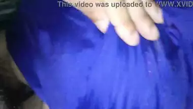 Indian dever bhabhi roleplay .. hindi audio.