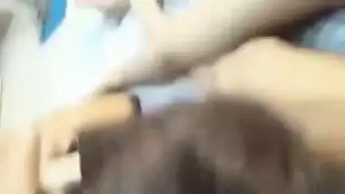 Devar or bhabhi ke dhasu chudai khel ka Indian fuck xxx