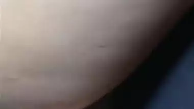 Sri Lankan Teen Girl Super Multiple Squirt Wet Pussy Clear Sinhala Voice