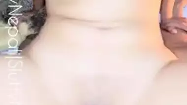 Early morning ride with a horny Nepali guy - share me your fantasy in the comments