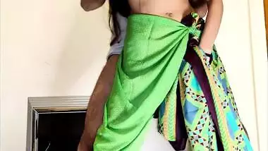 Indian Boy Naked The School Teacher And Fucked Her Hairy Pussy Hindi Audio