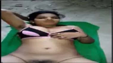 380px x 214px - Shantipur Xvideo | Sex Pictures Pass