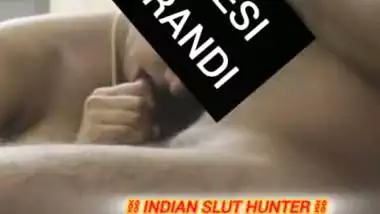 INDIAN SLUT HUNTER - EPISODE 38 : SMOKE ADDICTION - SEXY INDIAN TEEN SLUT'S VALENTINE'S WEEK SPECIAL - SMOKE CIGARETTE AND SUCK MY DICK DIRT