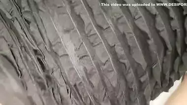 First Night - Xxx Fuck Step Daughter See Her Pussy Is So Cute Desi Indian