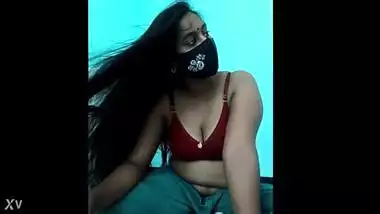 Sexy fucked girl 01978845535