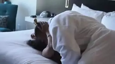 Indian Actress Hardcore Sex With Jay Hudson With Maya Rati