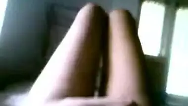 U fucked her very good in her ass and she likes it