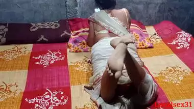 Home Sex Video Yes - Milf Yesporn Please Sex Video Download indian xxx movies at Hindiclips.com