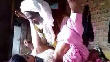 380px x 214px - Desi Baba Fucking An Indian Milf indian tube porno