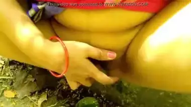 Wife Outdoor Risky Public Pissing Compilation New Year ! XXX Indian Couple