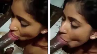 380px x 214px - Desi Girl Sucking Boyfriend Lund indian tube porno