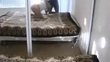 Blowjob At Home - Movies.