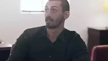 American Doctor and Nurse Sex, Indian Girl sex, Indian Bhabhi sex