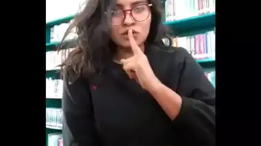 Sex In Canex Xxx - Hot Indian Student Showing Her Boobs In The Library Comment Below indian  tube porno