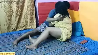 Indian hot bhabhi fucking but my penis going down ! Hindi hot sex
