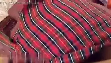 Indian dirty talk and then fucking 18 year girl by 30 year