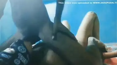 The Teacher Called The Girl Studying In College To Her Room And Her To