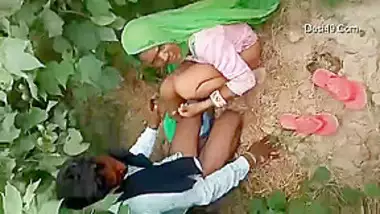 380px x 214px - Exclusive Desi Randi Caught By Village People While Sex With Customer  indian tube porno