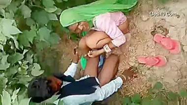 Bfxxxxa - Exclusive Desi Randi Caught By Village People While Sex With Customer  indian tube porno