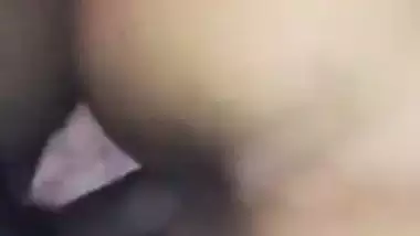 Hot Beautiful Girl Played with and Anally Fucked at the Doctor’s Office