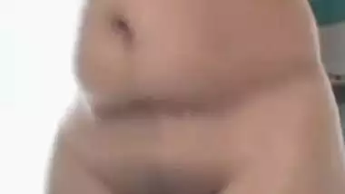 Tits Breast Boobs Are Getting So Wild And Big For You To Touch Nipple Squeeze