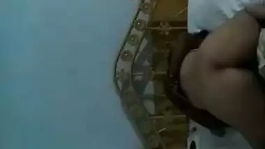 Pakistani Desi XXX whore rides her neighbour’s cock with her hungry cunt XXX