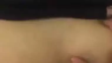 Next door girl asks me for help to study - අම්ම කිව්ව එහාගෙදර නංගිට පාඩම් වලට උදව් කරන්න කියල ???? 