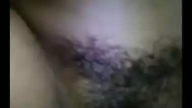 Mallu horny desi maid given hot deep throat blowjob session to owner